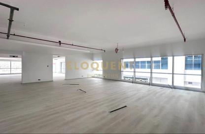 Office Space - Studio - 1 Bathroom for rent in AL Zarouni Business Center - Al Barsha 1 - Al Barsha - Dubai