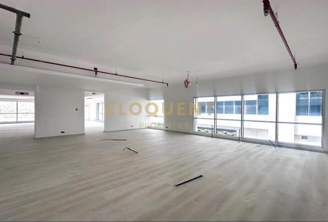91818454 - Property Image 3
