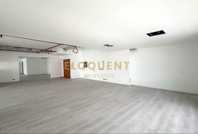 91818454 - Property Image 2