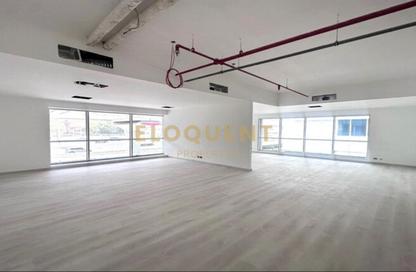 Office Space - Studio - 1 Bathroom for rent in AL Zarouni Business Center - Al Barsha 1 - Al Barsha - Dubai