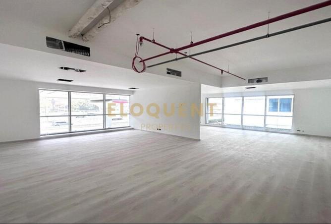 91818454 - Property Main Image