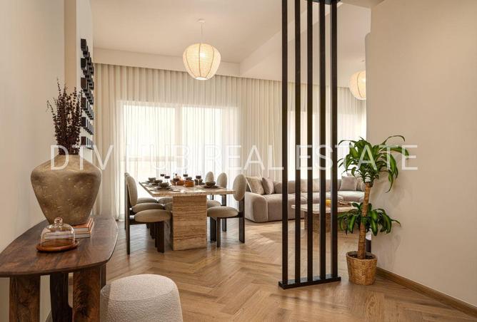 76991336 - Property Image 3