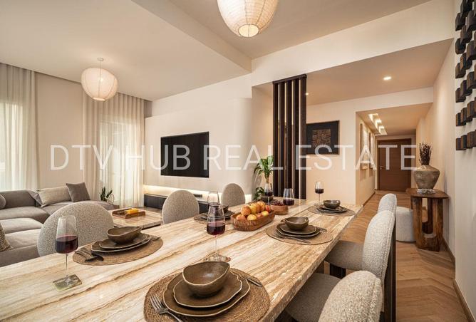 76991336 - Property Image 2