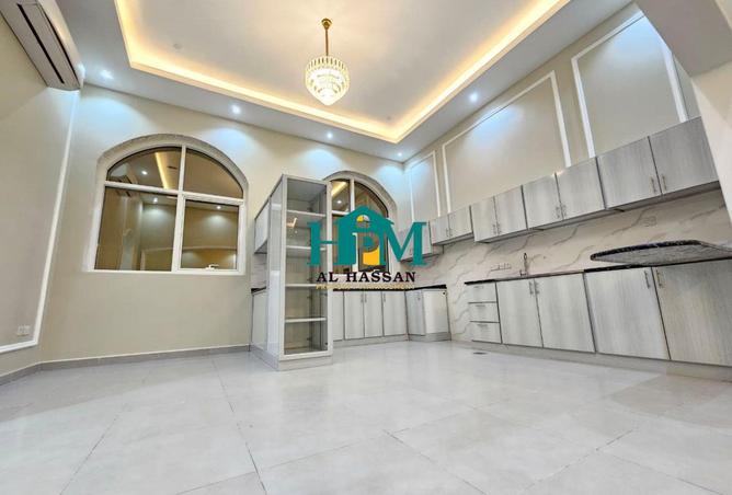 59740004 - صورة العقار 2