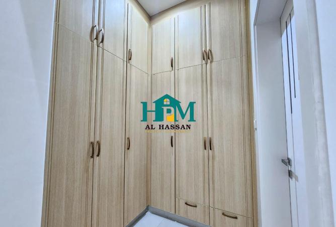 59740004 - صورة العقار 3