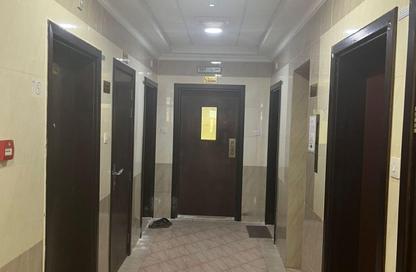 Apartment - 1 Bedroom - 1 Bathroom for rent in Sheikh Jaber Al Sabah Street - Al Naimiya - Al Nuaimiya - Ajman Apartment - 1 Bedroom - 1 Bathroom for rent in Sheikh Jaber Al Sabah Street - Al Naimiya - Al Nuaimiya - Ajman