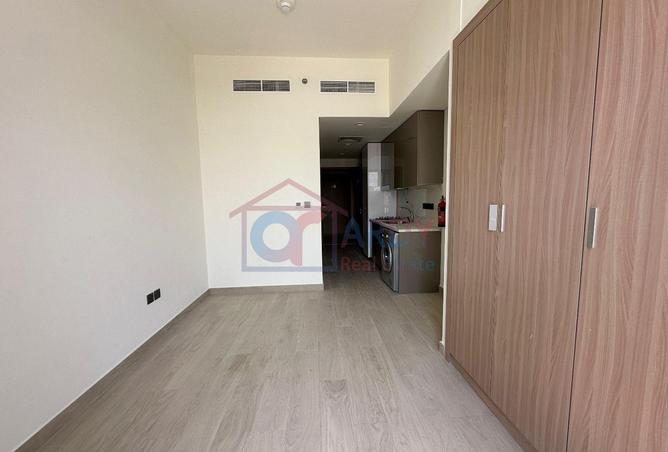 139668141 - صورة العقار 3