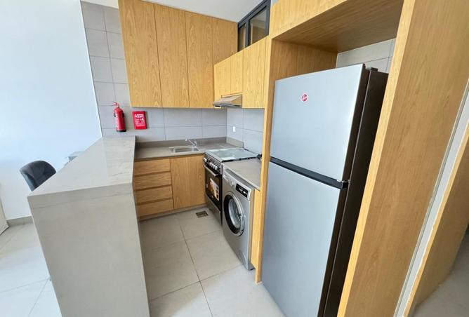 140573334 - Property Image 3