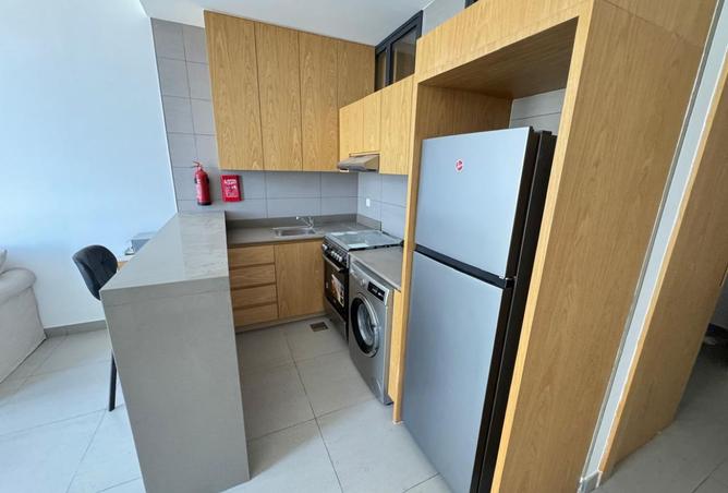 140573334 - Property Image 2