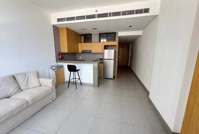 140573334 - Property Main Image