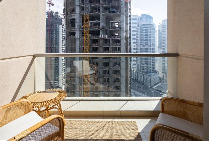 16293154 - Property Image 2