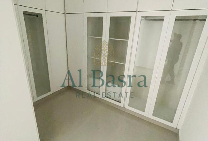 69525456 - Property Image 3