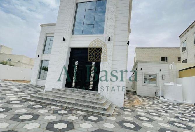 69525456 - Property Main Image