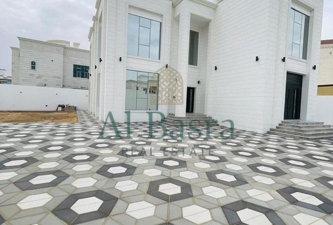 69525456 - Property Image 2