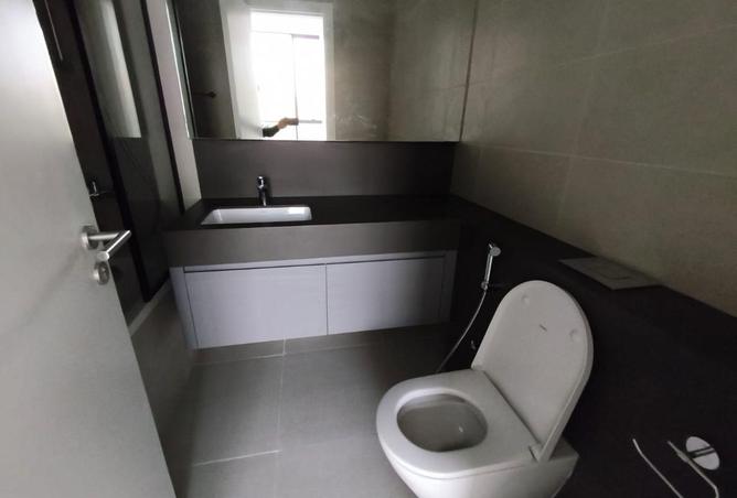 55350123 - صورة العقار 3