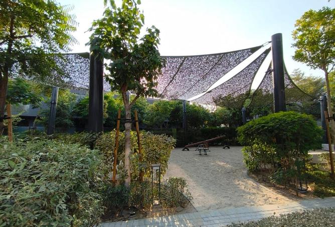 55350123 - صورة العقار 2