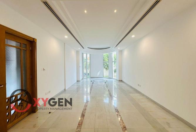 16321355 - صورة العقار 3