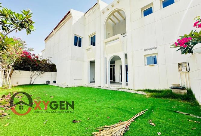 16321355 - الصورة الرئيسية للعقار