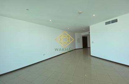 Apartment - 2 - 3 for rent in Marsa Plaza - Core 1 - Marsa Plaza - Dubai Festival City - Dubai Apartment - 2 - 3 for rent in Marsa Plaza - Core 1 - Marsa Plaza - Dubai Festival City - Dubai