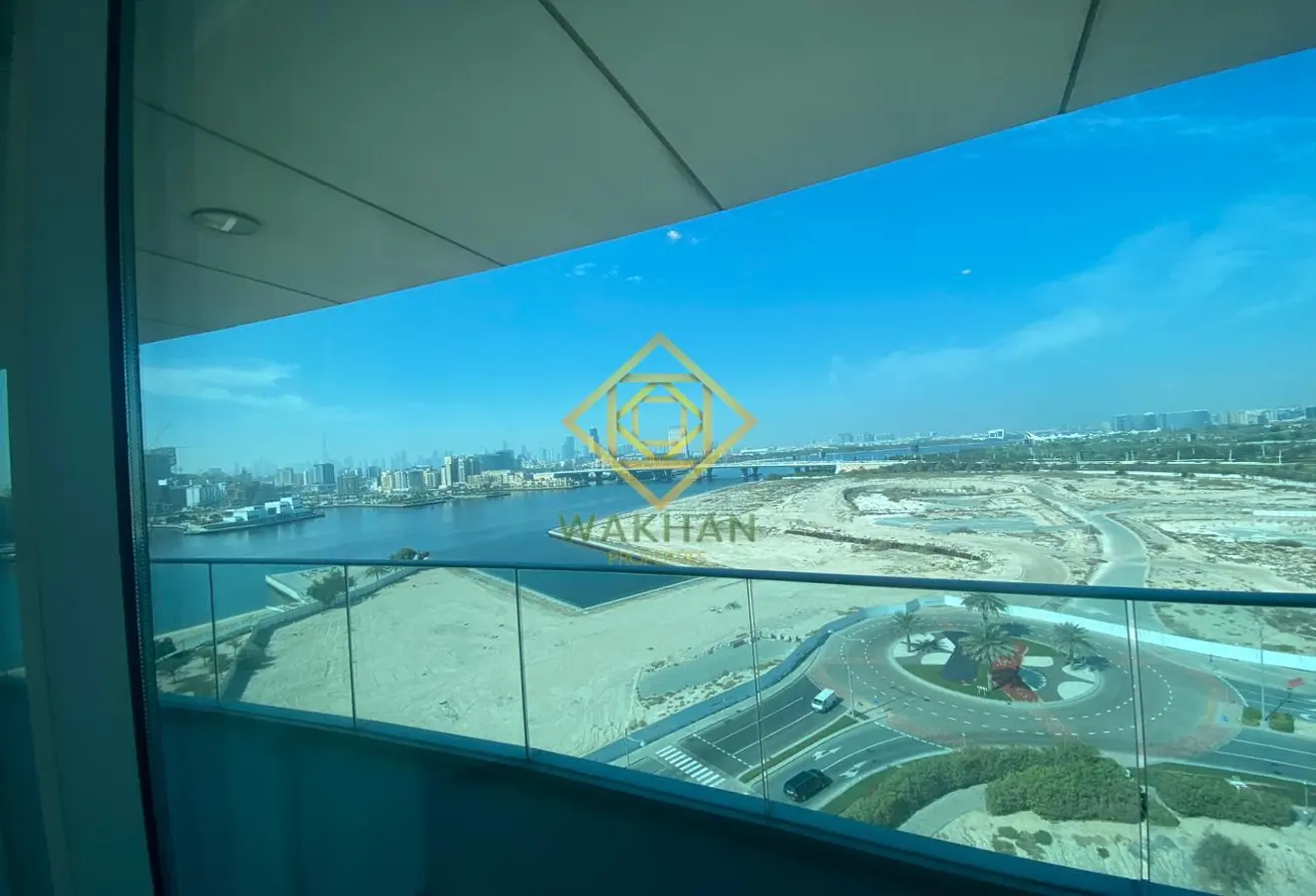 157364121 - Property Main Image