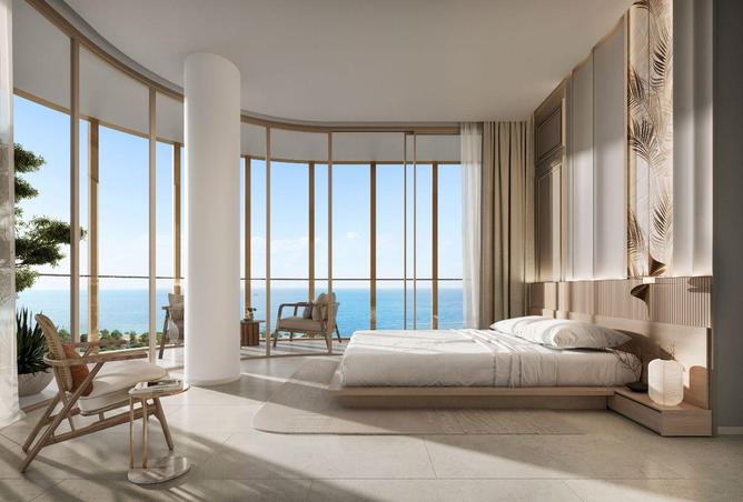 76578768 - Property Image 2