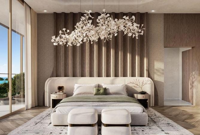 76578768 - Property Image 3