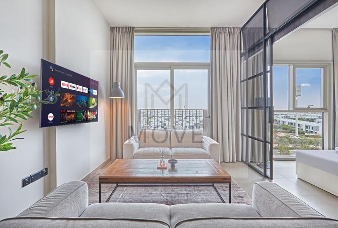 122013842 - Property Main Image