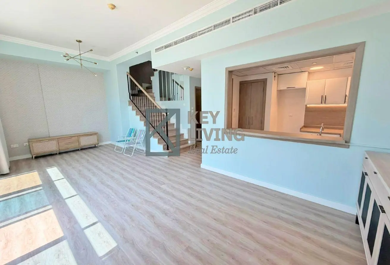 145538211 - Property Main Image