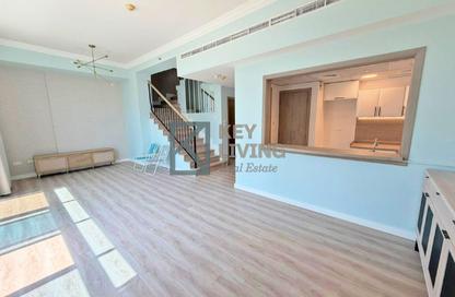 Duplex - 2 - 3 for rent in Dorra Bay - Dubai Marina - Dubai Duplex - 2 - 3 for rent in Dorra Bay - Dubai Marina - Dubai