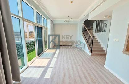 Duplex - 2 - 3 for rent in Dorra Bay - Dubai Marina - Dubai