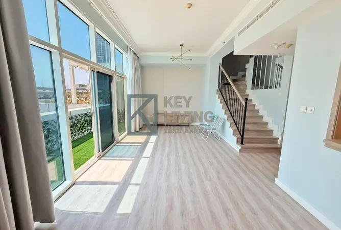 145538211 - Property Image 2