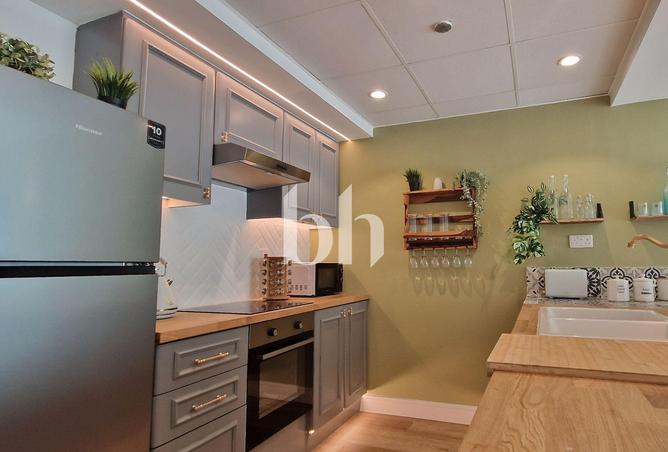 57345537 - صورة العقار 2