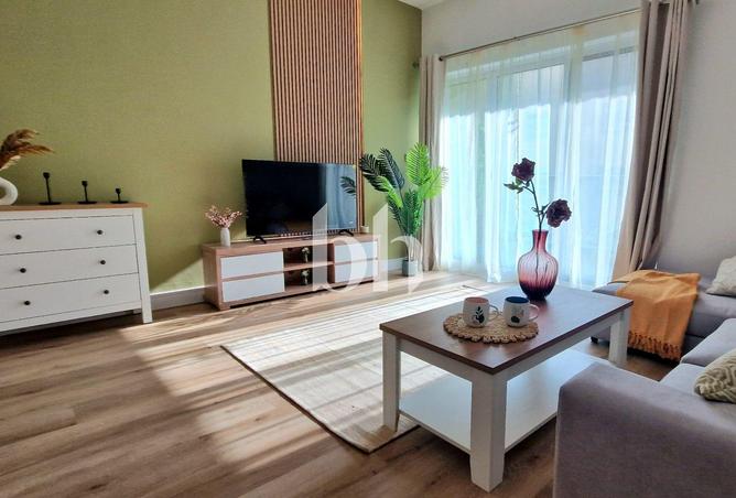 57345537 - الصورة الرئيسية للعقار