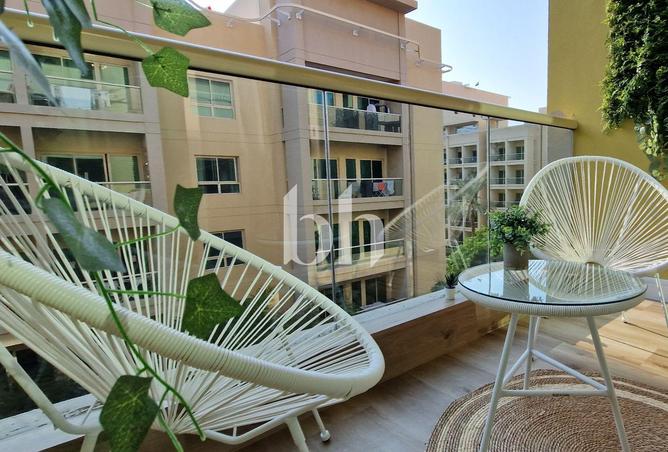 57345537 - صورة العقار 3