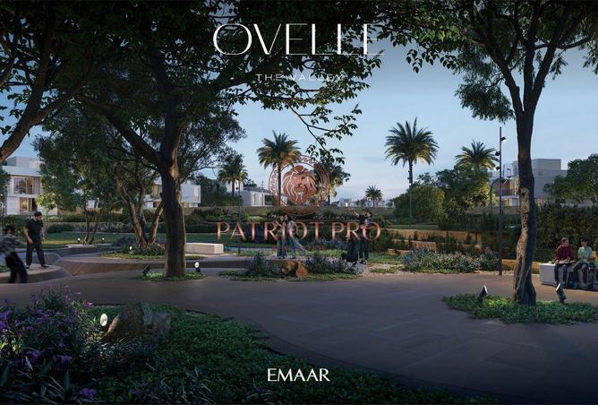 56530868 - Property Main Image