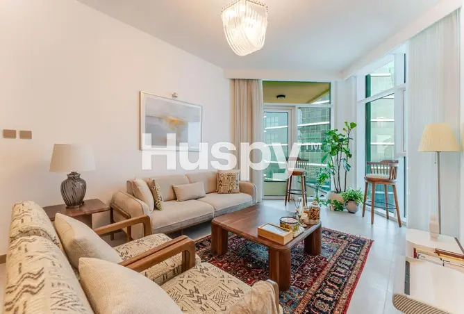 161397971 - Property Image 3