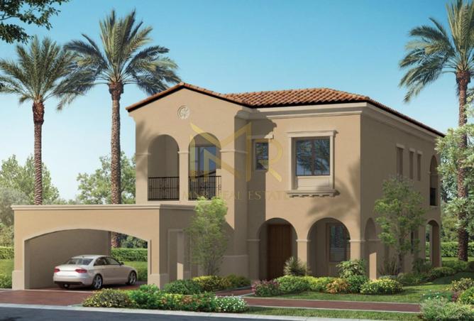 71901348 - الصورة الرئيسية للعقار