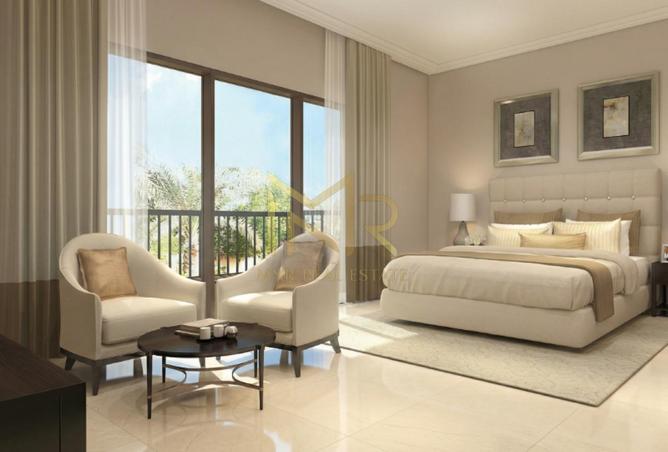 71901348 - صورة العقار 3