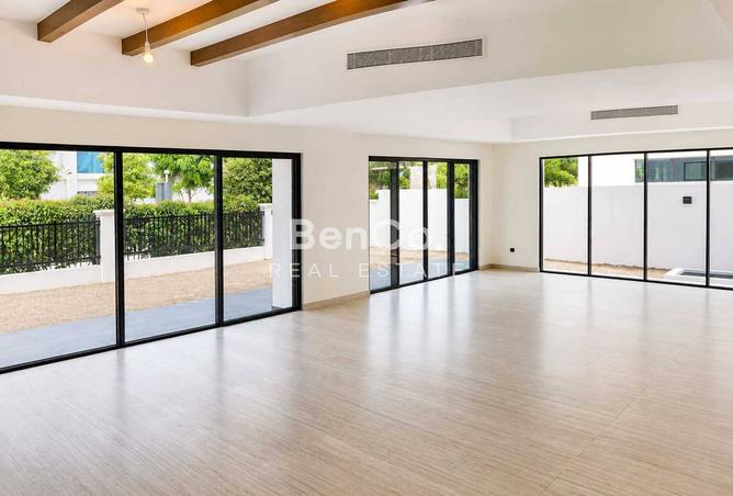 125168351 - Property Main Image