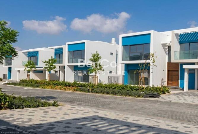 125168351 - Property Image 2