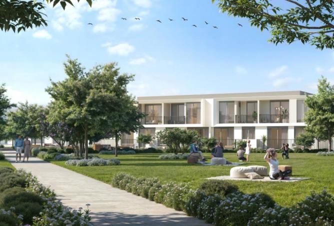 85760011 - Property Main Image