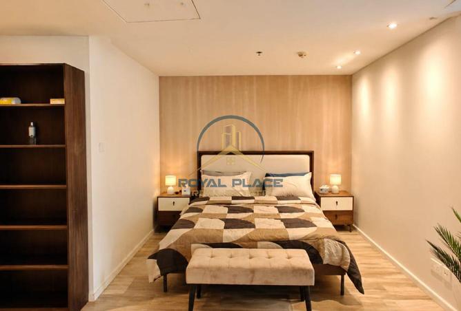 127022582 - Property Image 2