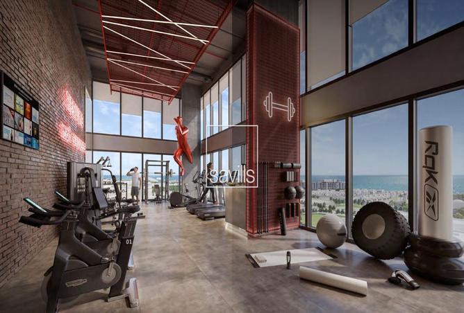 82808728 - Property Image 3