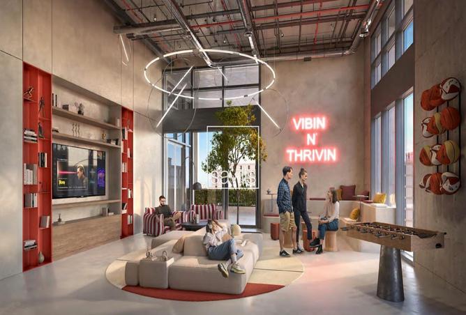 82808728 - Property Image 2