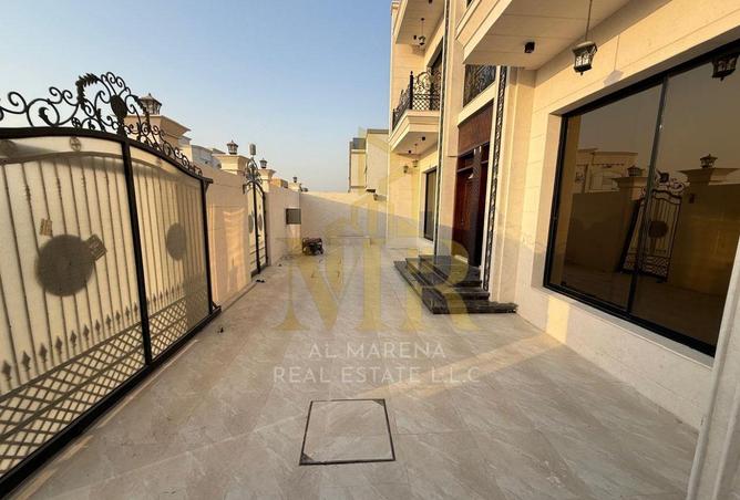 15978666 - صورة العقار 3