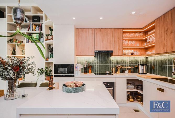 16331736 - صورة العقار 3