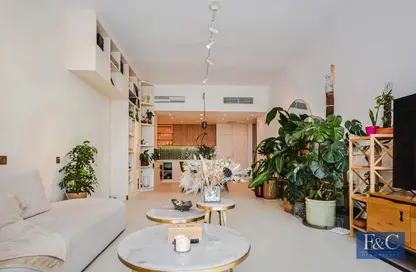 شقة - غرفة نوم - 2 حمامات للبيع في فوكس هيل 4 - فوكس هيل - موتور سيتي - دبي