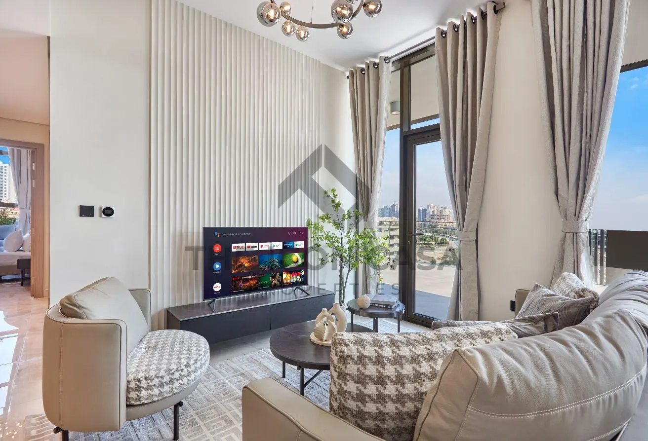 164601307 - Property Main Image