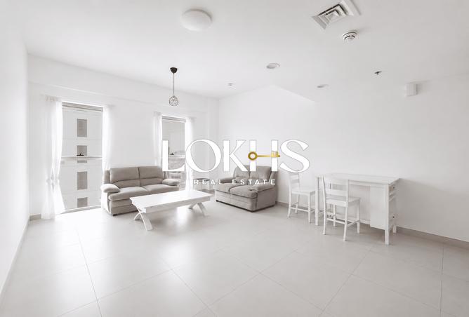 88325079 - Property Image 2