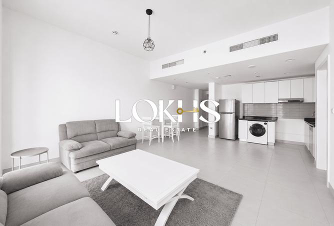 88325079 - Property Main Image
